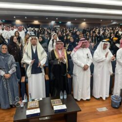 المحكمة العليا: اليوم الثلاثاء الأول من شهر شعبان