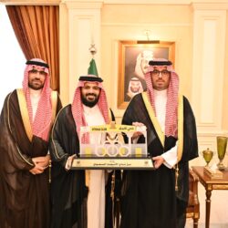 ملحمة وطنية ومسيرة 300 عام في احتفالية جامعة الأعمال بـ(يوم بدينا)