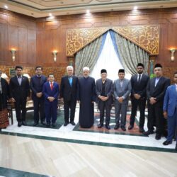 سلطنة عُمان تولي اهتماماً كبيراً بالاستدامة البيئية في التنقيب والاستكشاف للموارد التعدينية