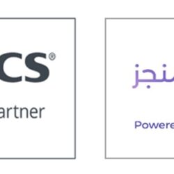 عبدالله الجميح : أهنئ قيادتنا الرشيدة بيوم التأسيس الفخر والوفاء بأئمة صنعوا التاريخ