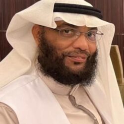 ” تاريخ مجيد .. وبناء أمة “