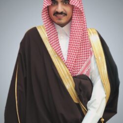 مستشار خادم الحرمين الشريفين أمير منطقة مكة المكرمة بمناسبة ذكرى التأسيس ” :  -“تلك هي مسيرة الوطن الاستثنائي .. وحكاية الكيان الفريد .. دولة على التوحيد قامت ..  -تاريخٌ عظيم .. ومجدٌ عريق .. وإنجازاتٍ تبعثُ على الفخر ..