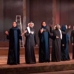 الرئيس التنفيذي للهيئة السعودية للسياحة: حققنا في شهر يناير رقماً قياسياً في عدد الزوار القادمين إلى المملكة