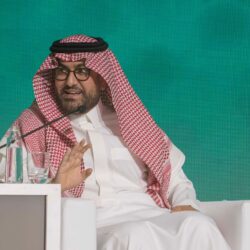 سمو أمير منطقة الباحة: يوم التأسيس هو ذكرى عراقة تاريخ الدولة السعودية التي أسسست معاني الوحدة الوطنية الخالدة