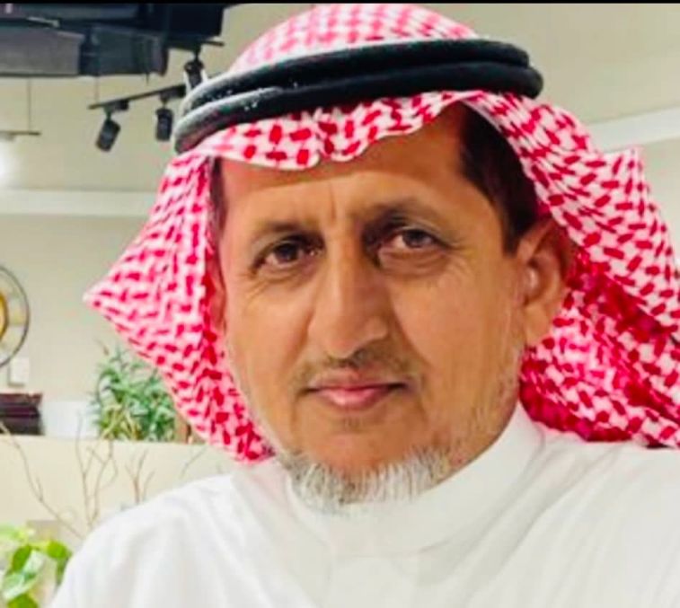 ” تاريخ مجيد .. وبناء أمة “