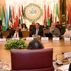 عبداللطيف جميل- لكزس تحتفل بيوم التأسيس”يوم بدينا”