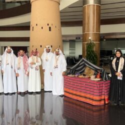 جمعية لياقة الرياضية بمنطقة الحدود الشمالية تحتفي بذكرى يوم التأسيس جمعية لياقة الرياضية بمنطقة الحدود الشمالية تحتفي بذكرى يوم التأسيس