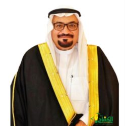 جمعية سيدات أعمال مصر21 تعقد مؤتمرها السنوي بمشاركة دولية واسعة