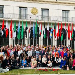 ڤوكس سينما تقدم مبادرة جديدة لأسعار التذاكر في المملكة العربية السعودية