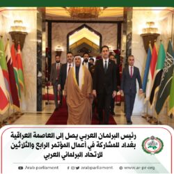 ڤوكس سينما تقدم مبادرة جديدة لأسعار التذاكر في المملكة العربية السعودية