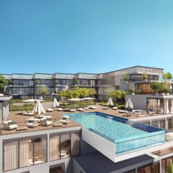 اللجنة المشرفة على انتخابات غرفة جدة تعقد اجتماعها بالمرشحين لانتخابات مجلس إدارتها الجديد