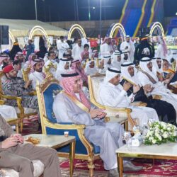 بالصور .. أمانة جدة تحتفي بيوم التأسيس بالتعاون مع جمعية حياتنا الترفيهية لذوي الاعاقة 