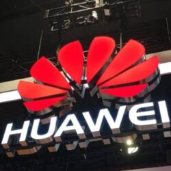 اللجنة المشرفة على إنتخابات غرفة جدة تجتمع بالمرشحين لإنتخابات مجلس الغرفة الجديد