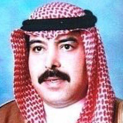في يوم التأسيس .. يفخر الأحفاد بما حققه الأجداد