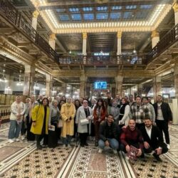 #القيادة تهنّئ أمير #الكويت بذكرى اليوم الوطني لبلاده