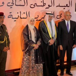 4 قتلى ونحو 12 مصابا بانفجار عبوة ناسفة في سوق بمنطقة #بارخان في #باكستان