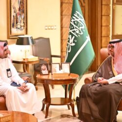 #صلاح بديل #ميسي في سان جيرمان