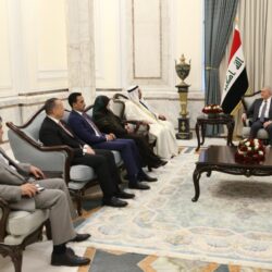 خالد الظنحاني يحيي أمسية ثقافية في مدينة كولن الألمانية