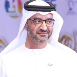 وزير القوى العاملة يَلتقي وفد من “جمعية الأقزام” ويوجه بتدريبهم وتأهيلهم لسوق العمل