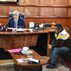 #صلاح بديل #ميسي في سان جيرمان