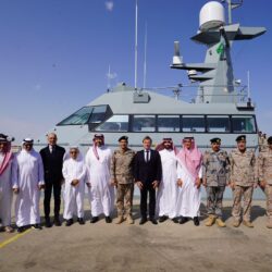 فندق البارون يكتسي جمالة من التحفة المعمارية الأسطورية لقصر البارون بمصر