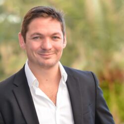 أمير الشرقية : العمل الخيري في المملكة يسير بخطى ثابتة