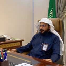 609 مليون دولار حجم الإنفاق المتوقع في المنتزهات المائية بالشرق الأوسط خلال 2023