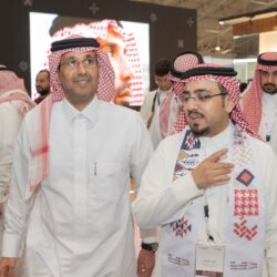 منتدى صاحبات الأعمال الخليجيات.. يكشف عن محاوره من خلال “التمكين والقيادة”