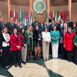 الرئيس التنفيذي لـ “مدن” : الصناعة في مجال المنسوجات والأقمشة تتجاوز 4 مليارات ريال