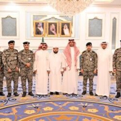 وزارة الدفاع والهيئة العامة للصناعات العسكرية تُعلنان عن استكمال منظومة الزوارق الاعتراضية السريعة المُصنّعة محليًا