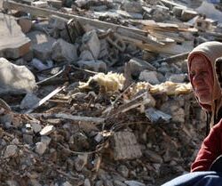 “العسومي” و”شارومبيرا” يتفقان على خريطة عمل برلمانية بين البرلمان العربي والبرلمان الأفريقي