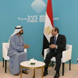 الثلاثاء المقبل انطلاقة ملتقى “قراءة النص19” مناقشًا الصالونات الثقافية في المملكة