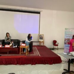 الشيخ السهيمي يستقبل في ديوانيتة عدد من الشخصيات الاجتماعية