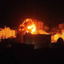 فوز وزير خارجية قبرص السابق كريستوليديس بالانتخابات الرئاسية