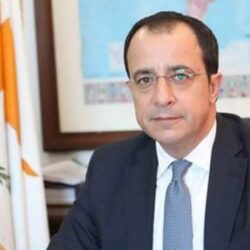 ارتفاع حصيلة ضحايا زلزال تركيا إلى 29 ألفاً و605 قتلى