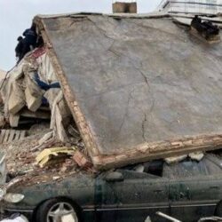 #ريال_مدريد بطلا #لكأس_العالم_للأندية للمرة الخامسة في تاريخه