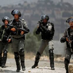 المستشار أحمد سودين يستقبل وفد من رجال الأعمال العرب