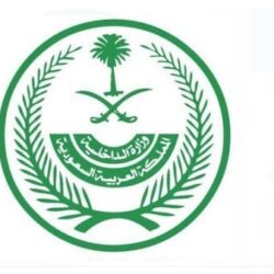 زلزال بقوة 5.5 درجة يضرب وسط تركيا