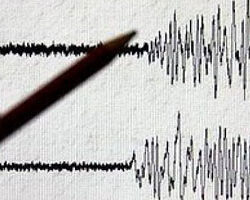 منح ميدالية الاستحقاق من الدرجة الثالثة لـ 60 مواطنًا ومواطنة لتبرعهم بالدم عشر مرات