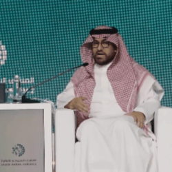 #السيسي يتلقى اتصالا من رئيس وزراء ماليزيا لبحث الأوضاع الإقليمية والدولية