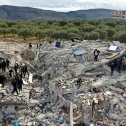 دوري أبطال آسيا 2022: الشباب السعودي يلتقي ناساف الأوزبكي ضمن دور الـ16