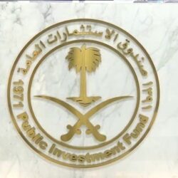 روسيا تتهم الولايات المتحدة بالانخراط مباشرة في حرب أوكرانيا