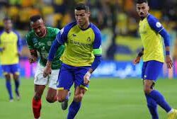 مباريات اليوم الجمعة والقنوات الناقلة: #الزمالك في #دوري_أبطال_أفريقيا.. الدوري السعودي