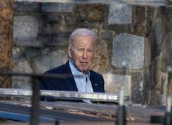 سمو #ولي_العهد يعلن تأسيس المكتب الاستراتيجي لتطوير منطقة الحدود الشمالية.