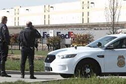 حملة للتبرع بالدم في إمارة رأس الخيمة