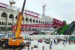 تهدف لتنفيذ الطرق القصيرة .. سمو أمير منطقة الباحة يطلع على خطط ” جمعية طرق ” المستقبلية