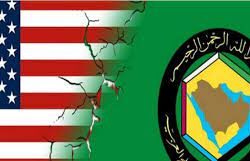 سمو ولي العهد يعلن إطلاق شركة تطوير المربع الجديد لتطوير أكبر “داون تاون” حديث عالمياً في مدينة الرياض