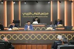 غادة إبراهيم .. عندي سي ديهات هتطلع وقت اللزوم 