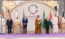 تحت شعار”لقاء مستقبل التجارة “المعرض السعودي الدولي للتسويق الالكتروني يتهيأ للانطلاق 28 فبراير