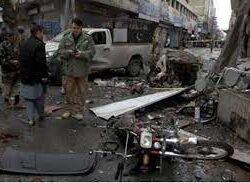 الطهاة السعوديون يقدمون أطباقهم لزوار مهرجان الكتَّاب والقراء